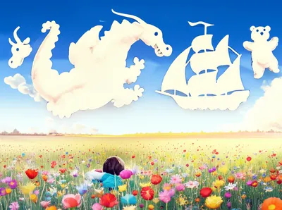 Illustration imagined - Image 1