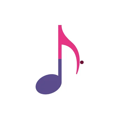 Illustration preparation - Image 1