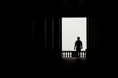 Illustration going - Image 1