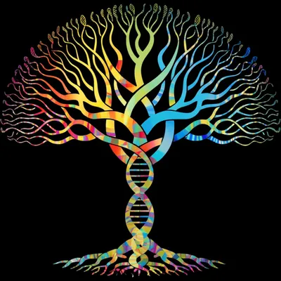 Illustration inheritance - Image 1