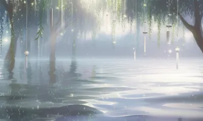 Illustration silver - Image 1