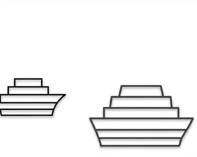 Illustration deck - Image 1