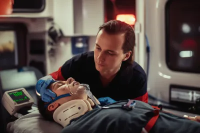 Illustration stabilization - Image 1