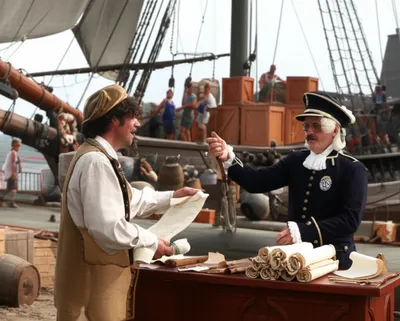 Illustration entries - Image 1