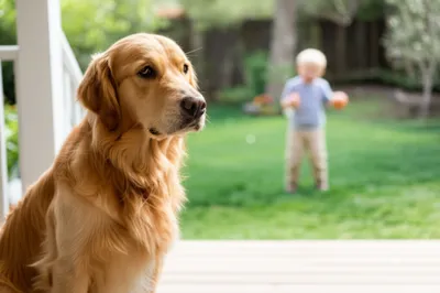 Illustration watches - Image 1