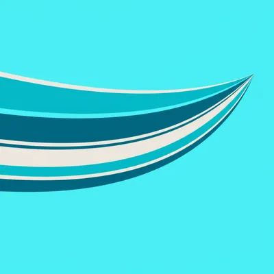 Illustration wing - Image 1