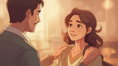 Illustration warmer - Image 1