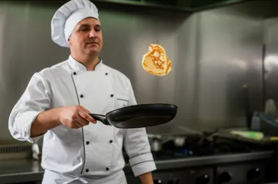 Illustration flip - Image 1