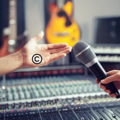 Illustration clearing - Image 1