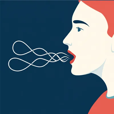 Illustration utter - Image 1