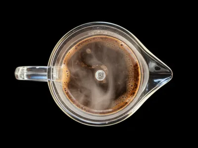 Illustration brews - Image 1