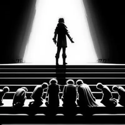 Illustration subordinated