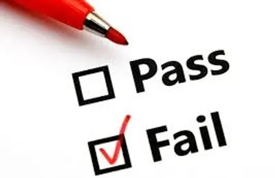 Illustration fail - Image 2