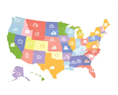 Illustration zips - Image 1