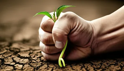 Illustration urge - Image 1