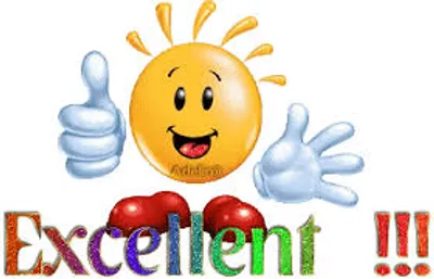 Illustration sick - Image 2