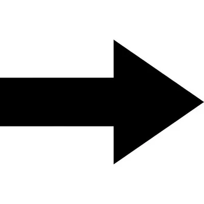 Illustration instruction - Image 1