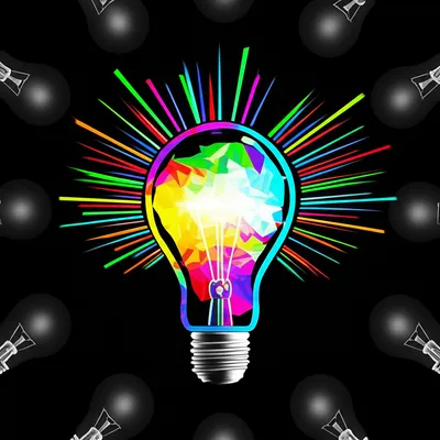 Illustration originality - Image 1