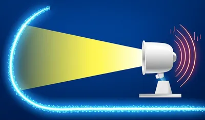 Illustration efficiency - Image 1