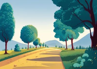 Illustration modelling - Image 1