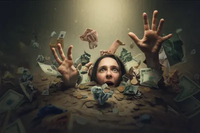 Illustration holes - Image 1