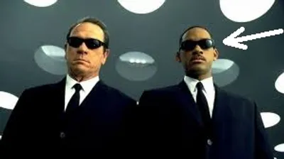 Illustration junior - Image 2