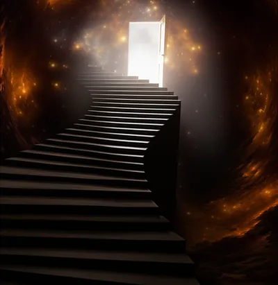 Illustration insights - Image 1