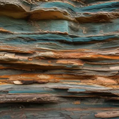 Illustration stage - Image 1