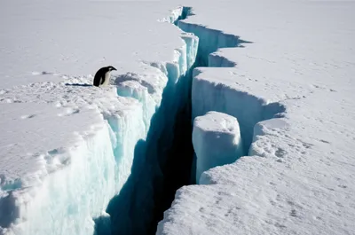 Illustration slot - Image 1