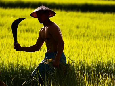 Illustration bolo - Image 1