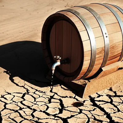 Illustration taps - Image 1