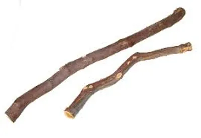 Illustration stick - Image 3