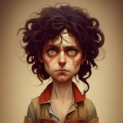 Illustration beat - Image 1