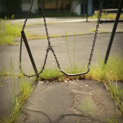 Illustration defunct - Image 1