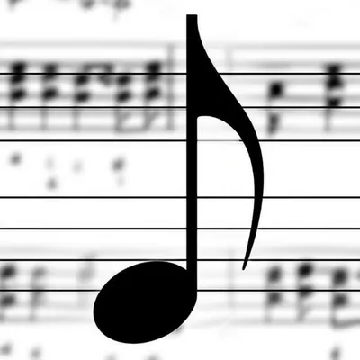 Illustration stem - Image 1