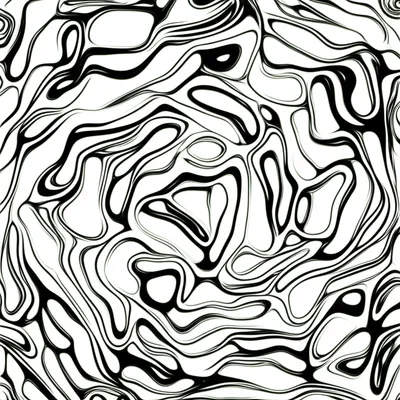 Illustration genus - Image 1