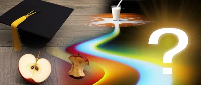 Illustration so - Image 1