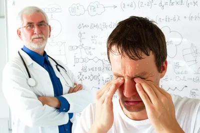 Illustration pimped - Image 1