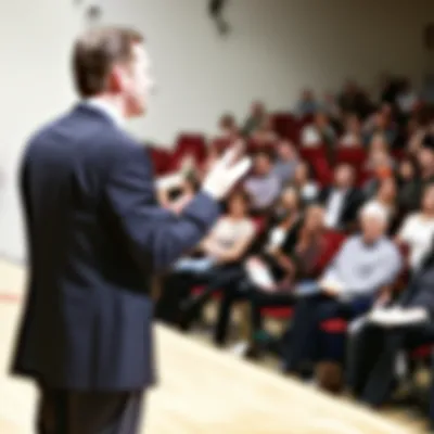 Illustration host - Image 1