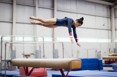 Illustration vault - Image 1