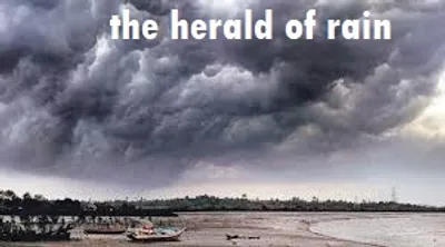 Illustration herald - Image 2