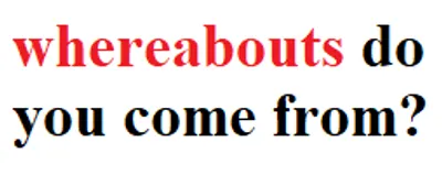 Illustration whereabouts - Image 3