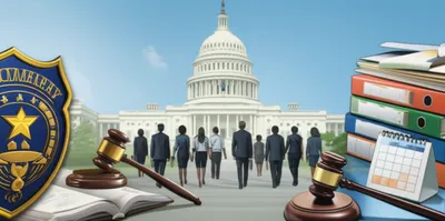 Illustration executives - Image 1