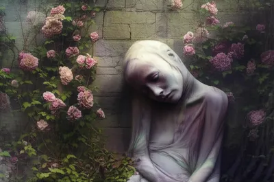 Illustration pip - Image 1