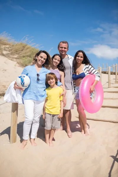 Illustration outings - Image 2