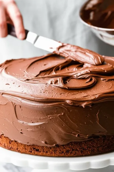 Illustration slathered - Image 1