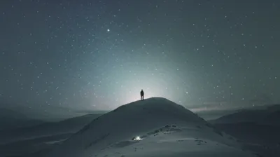 Illustration remoteness