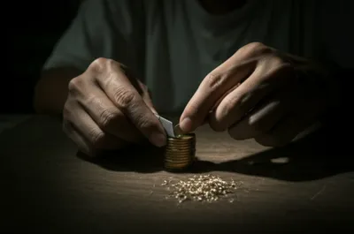 Illustration clipper - Image 1