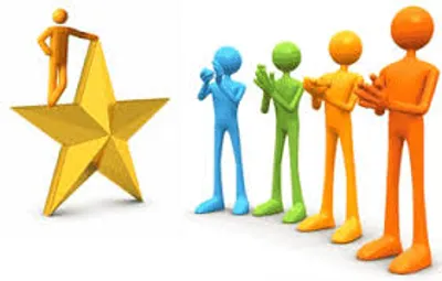 Illustration recognize - Image 2