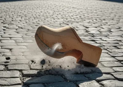 Illustration clomping - Image 1